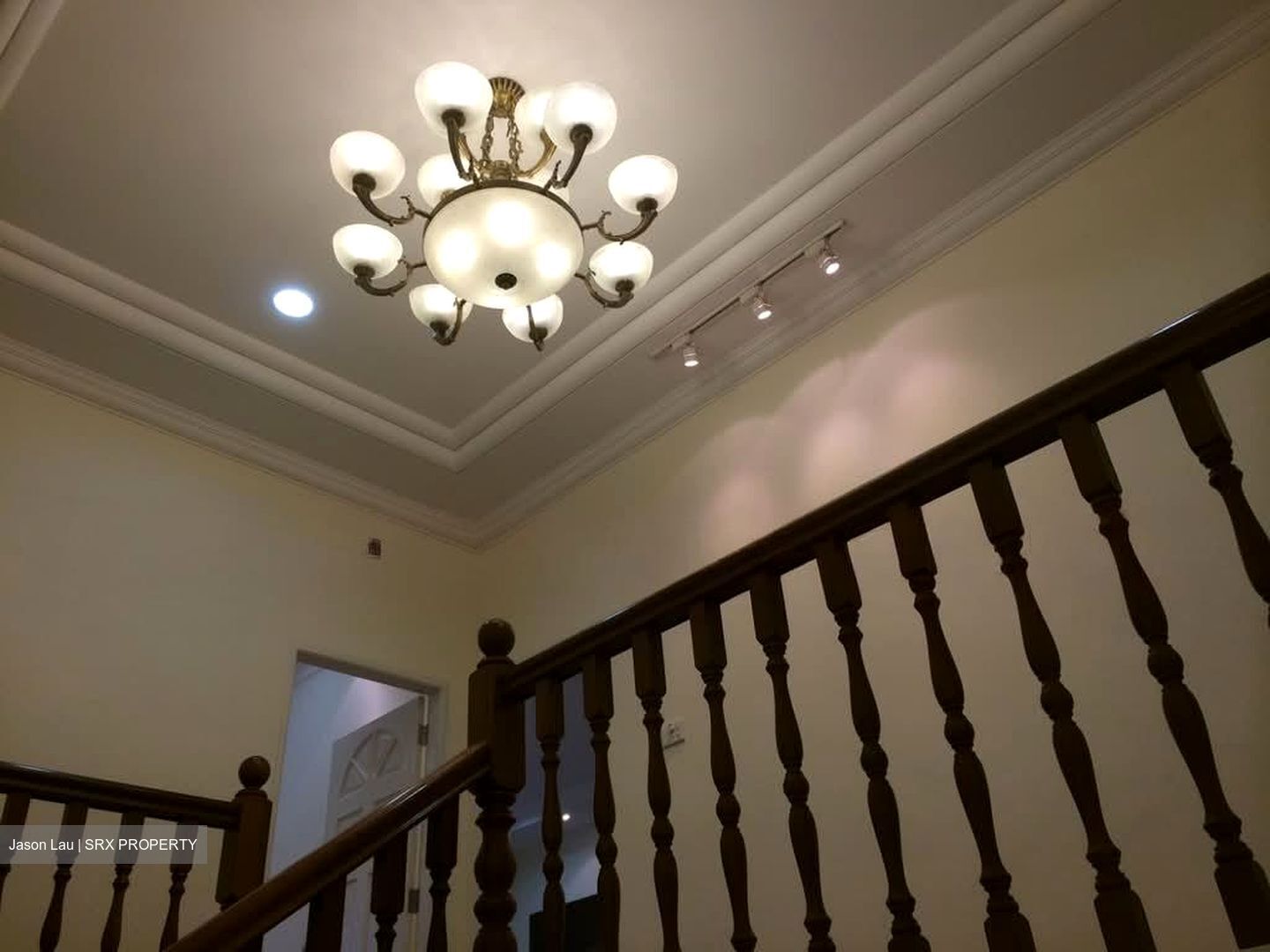 Hock Seng Park (D21), Semi-Detached #576280091